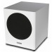 Сабвуфер Mission M-Cube + SE Subwoofer White