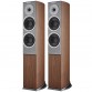 Напольная акустика Audiovector R 3 Signature Italian Walnut