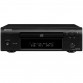 CD проигрыватель Denon DCD-F107 black