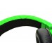 Наушники Razer Kraken Pro 2015 green (RZ04-01380200-R3M1)