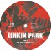 Виниловая пластинка Linkin Park HYBRID THEORY (LP+10" vinyl single)