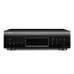 CD проигрыватель Denon DCD-1520AE black