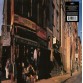 Виниловая пластинка Beastie Boys, The, Paul's Boutique