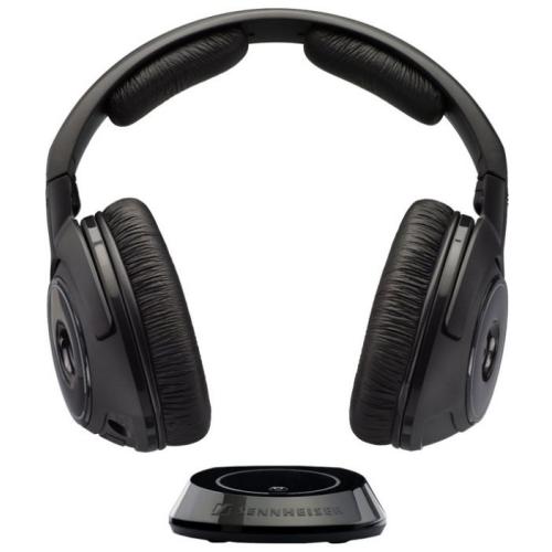 Наушники Sennheiser RS 160