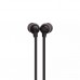 Наушники JBL T115BT Black (JBLT115BTBLK)