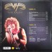 Виниловая пластинка Van Halen – The Super Dome Tokyo '89 (Black Vinyl LP)