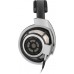 Наушники Sennheiser HD 800