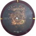 Виниловая пластинка NIGHTWISH - HUMAN NATURE (OPAQUE MARBLED 3LP)