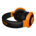 Наушники Razer Kraken Mobile Neon orange