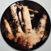 Виниловая пластинка Ozzy Osbourne MEMOIRS OF A MADMAN (Picture disc/180 Gram/Remastered)