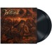 Виниловая пластинка Witherfall - Curse Of Autumn (180 Gram Black Vinyl)