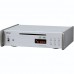 CD проигрыватель Teac PD-501HR silver