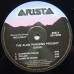 Виниловая пластинка PARSONS ALAN PROJECT - Gaudi (Black Vinyl LP)