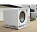 Сабвуфер Polk Audio HTS SUB 12 white