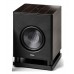 Сабвуфер Sonus Faber Gravis VI Piano Black