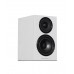 Полочная акустика Wharfedale Diamond 12.2 White Oak