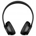 Наушники Beats Solo3 Wireless On-Ear - Gloss Black (MNEN2ZE/A)