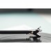 Проигрыватель винила Pro-Ject Essential III (OM 10) Walnut