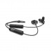 Наушники Klipsch T5 Sport white