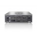 Интегральный усилитель Accustic Arts POWER III Digital + Phono silver