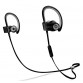 Наушники Beats Powerbeats 2 Wireless In-Ear Black