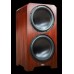 Сабвуфер Legacy Audio Foundation cherry