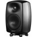 Полочная акустика Genelec G Two mystic black