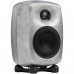 Полочная акустика Genelec G Four ARWM