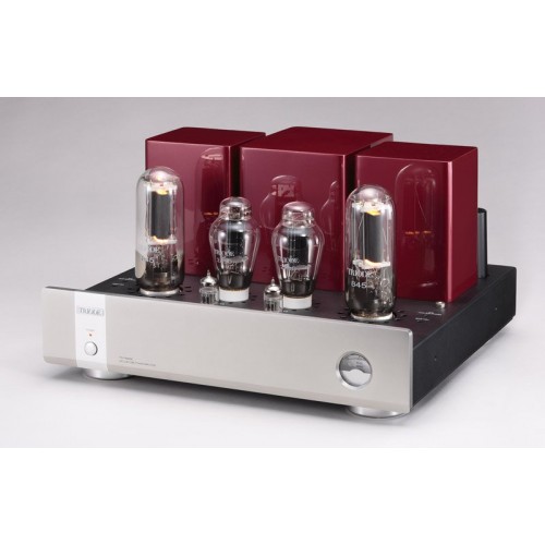 Ламповый усилитель Triode TRV-P845SE