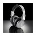 Наушники Perfect Sound d901 black