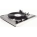 Проигрыватель винила Thorens TD 170-1 silver (картридж OM 10)