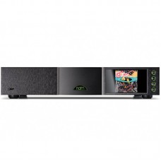 Сетевой плеер Naim NDX 2