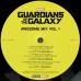 Виниловая пластинка Various Artists, Guardians Of The Galaxy: Awesome Mix Vol. 1 (Original Motion Picture Soundtrack)