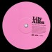 Виниловая пластинка PLG Lily Allen It'S Not Me, It'S You (Black Vinyl)