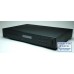 AudioLab 8200 CD black