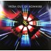 Виниловая пластинка Jeff Lynne's Elo, From Out Of Nowhere (180 Gram Black Vinyl)