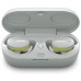 Наушники Bose Sport Earbuds Glacier White (805746-0030)