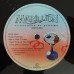 Виниловая пластинка Marillion, Clutching At Straws (180 Gram Black Vinyl)