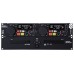 Reloop RMP-2760 USB