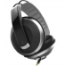 Наушники Superlux HD688 Black