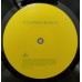 Виниловая пластинка PLG Pet Shop Boys Bilingual (180 Gram Black Vinyl)