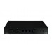 Стереоусилитель AudioLab 6000A Black