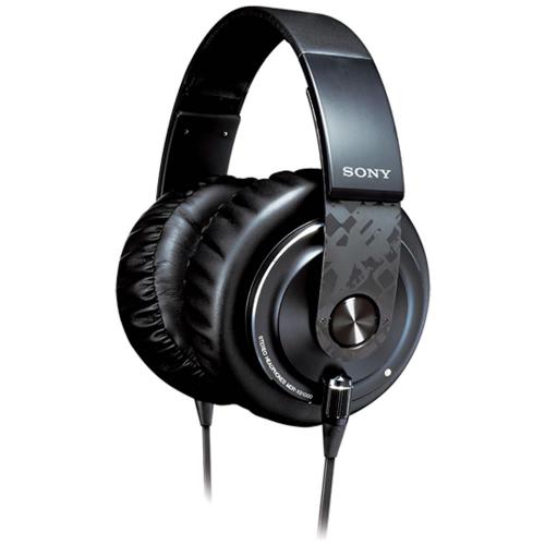 Наушники Sony MDR-XB1000