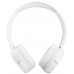 Наушники JBL Tune 510BT White (JBLT510BTWHT)