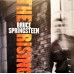 Виниловая пластинка Sony BRUCE SPRINGSTEEN, THE RISING (Black Vinyl)