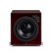 Сабвуфер Paradigm Prestige Sub 1000 midnight cherry