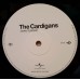 Виниловая пластинка The Cardigans, Gran Turismo