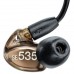 Наушники Shure SE846-BNZ+BT1-EFS