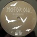 Виниловая пластинка Motorowl OM GENERATOR (LP+CD)