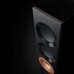 Напольная акустика KEF REFERENCE 5 Meta BLK/CU (SP4050EA)